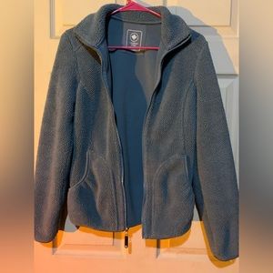 Halifax traders jacket